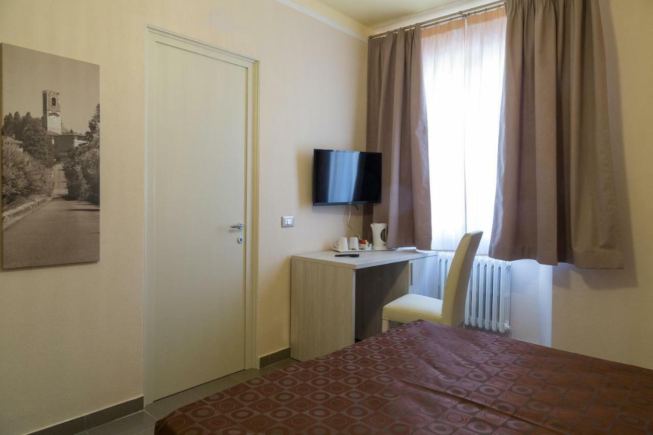 Via Naldini N 61 Hotel Tavarnelle Val di Pesa Exterior foto